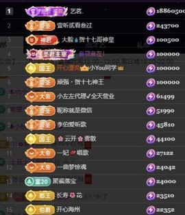 苏静好♬♪的图片
