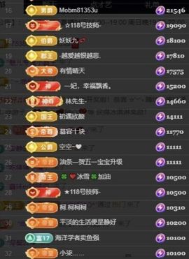 苏静好♬♪的图片