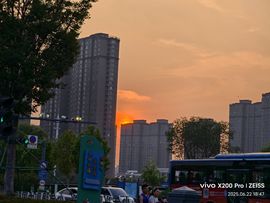 苏静好♬♪的图片