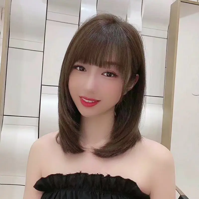 玲C求过任务🎈🎈