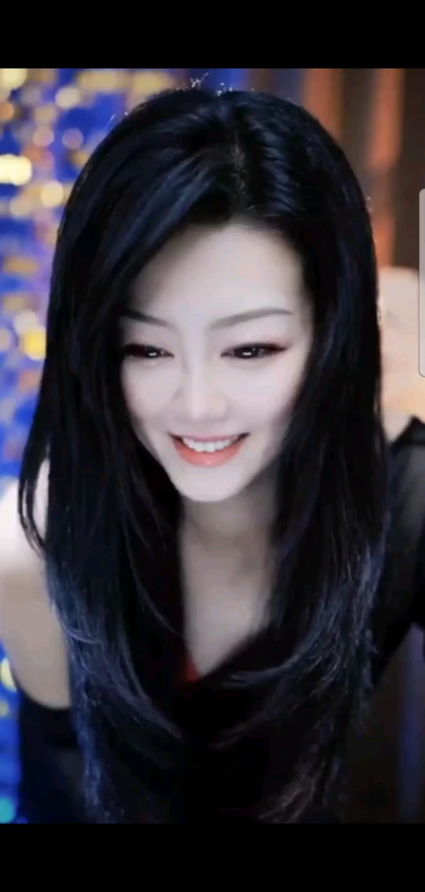 舞蹈: /欢迎音乐: