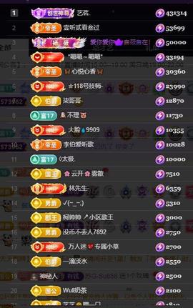 苏静好♬♪的图片
