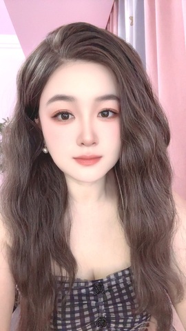 肉肉小娘子有事休息的图片