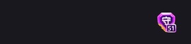李梦怡.的图片