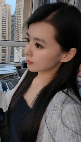 爱笑🌺好运常伴左右的图片