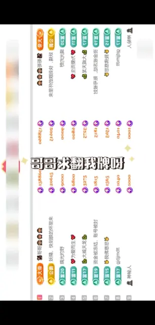 有你的地方就有光！