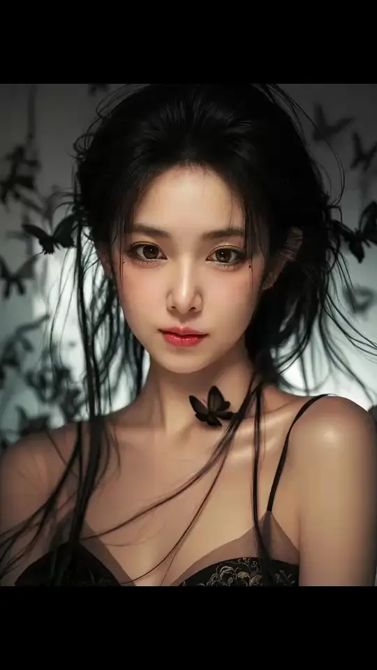 不想努力了 找个让我