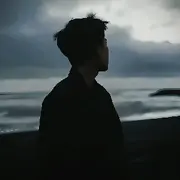 戏言樊凡