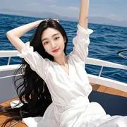 河南～婉儿