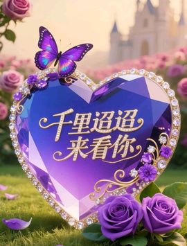 上古神登，信命不认命的图片