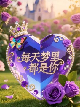 上古神登，信命不认命的图片