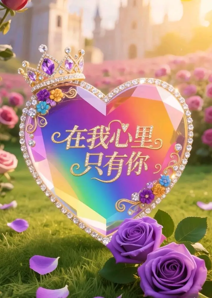 上古神登，信命不认命主播图片
