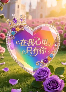上古神登，信命不认命的图片