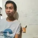 胡可可!