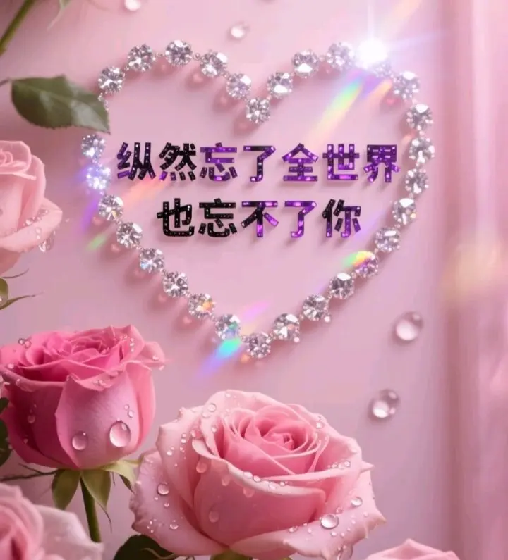 上古神登，信命不认命主播图片