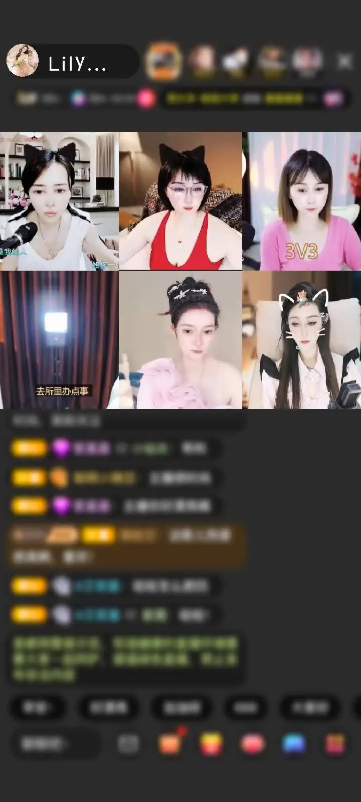 感谢容我想想哈赠送未来战机8个