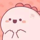 momogd5