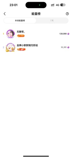 安琪同学的图片