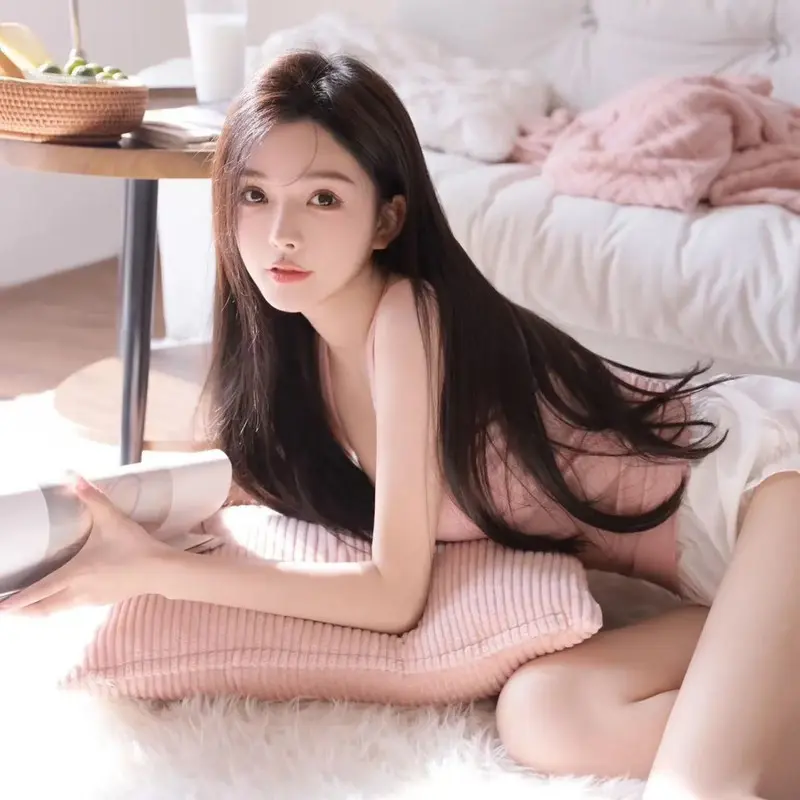 新人小鱼老师呀~