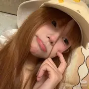 瞌睡虫-.