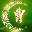 东山再起w4f