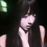 内心充盈者
