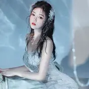 村花花~新主播