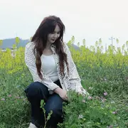西雅新人求守护