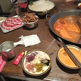 .木子☞的图片