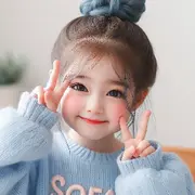 🌙︶超級月亮💖灬