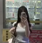 ╰❀听歌🚗看宝╰❀