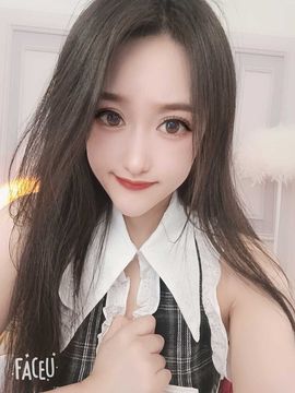 新人瑾禾走心唱歌的图片