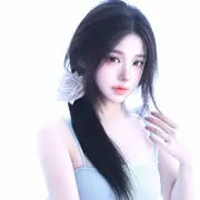 水咚咚咚咚