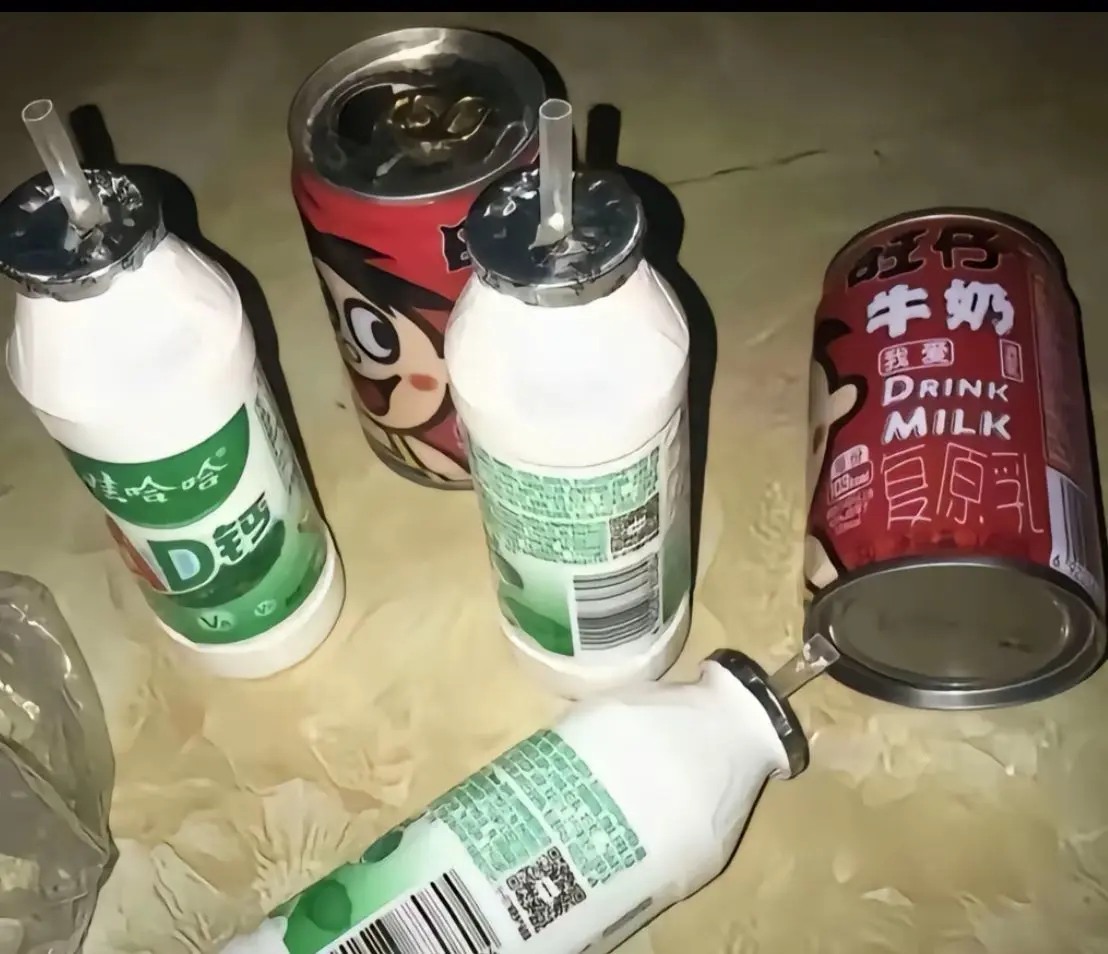 *清逸*主播图片