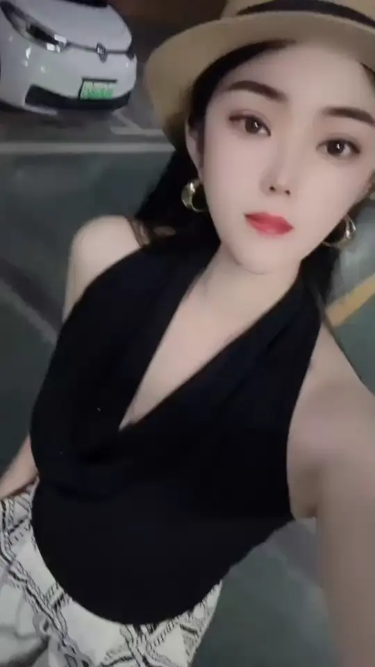 不是谁的独宠也不是谁
