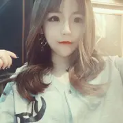 我是保安吖！