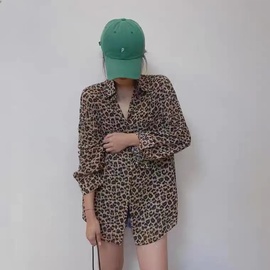 叶漫漫~加油吖！的图片