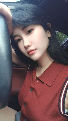 苏静好♬♪的图片