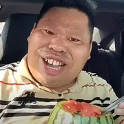 油条分手了的用户头像