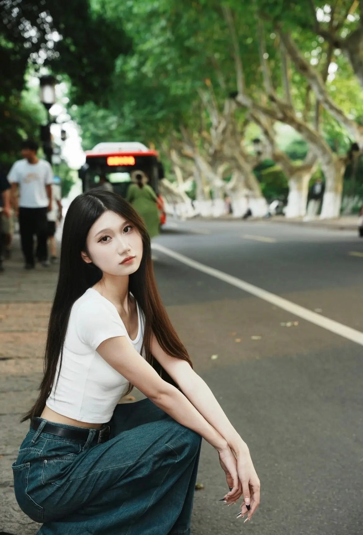 唐逗逗你猜我播不播主播图片