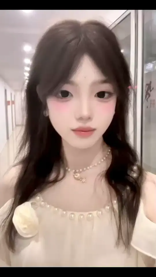 生活的本意是开心