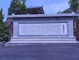 厄洛斯💗7978的图片