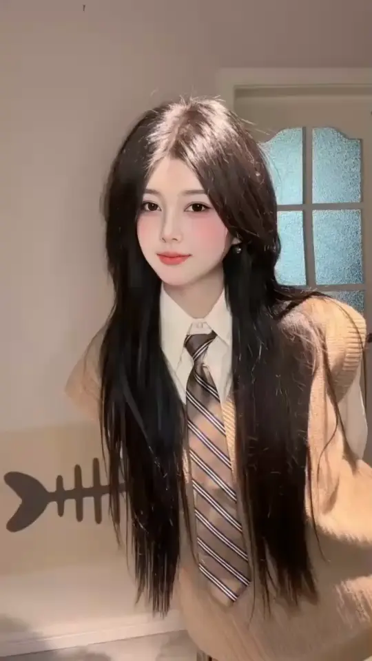 听话 就会有人爱你！