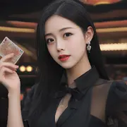 🍀冰雪❤️暂不连麦的头像