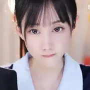 🎤冰川🎤小寒🎤