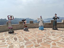 厄洛斯💗7978的图片