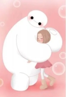 ღ、大九20号生日吖的图片