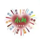 云与海y