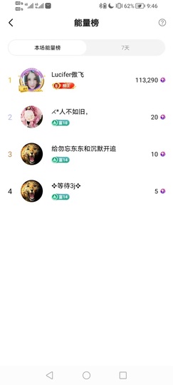 安琪同学的图片