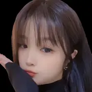 en是花儿.